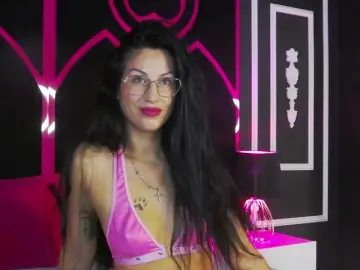 Areina  live sex cam