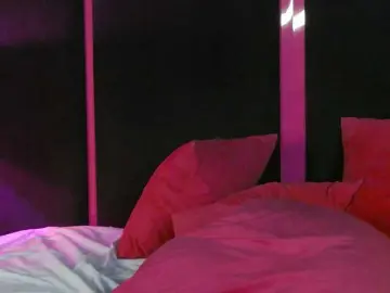 Areina  live sex cam