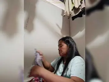 AsianBella  live sex cam