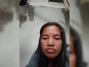 AsianBella  live sex cam