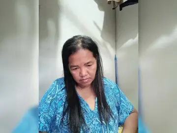 AsianBella  live sex cam