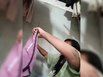 AsianBella  live sex cam