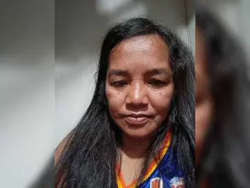 AsianBella  live sex cam