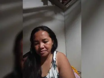 AsianBella  live sex cam