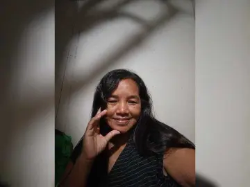 AsianBella  live sex cam