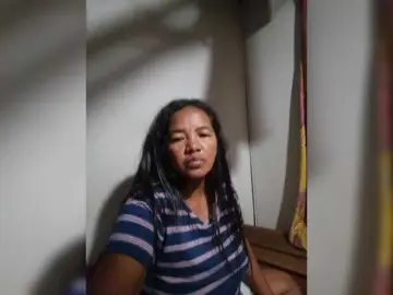 AsianBella  live sex cam