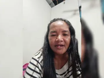 AsianBella  live sex cam