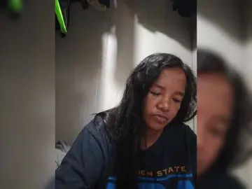 AsianBella  live sex cam