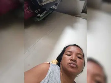 AsianBella  live sex cam