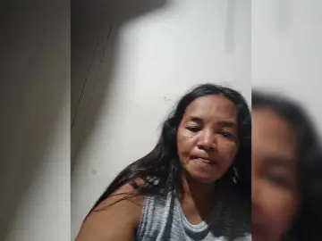 AsianBella  live sex cam