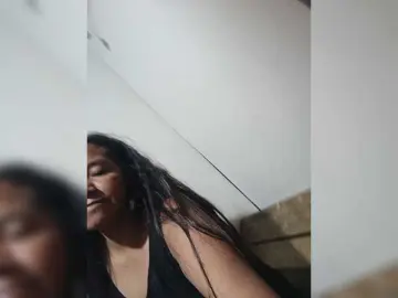AsianBella  live sex cam