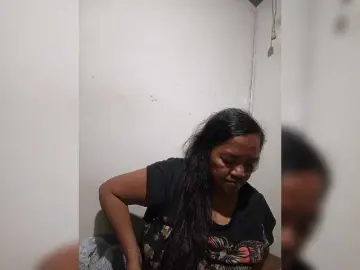 AsianBella  live sex cam