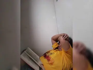 AsianBella  live sex cam