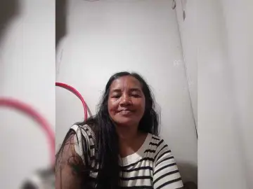 AsianBella  live sex cam
