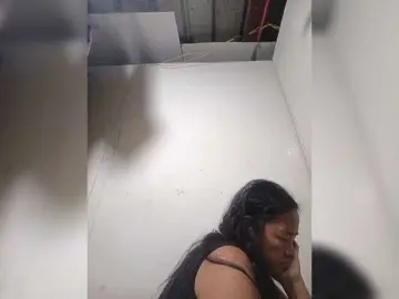 AsianBella  live sex cam