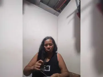 AsianBella  live sex cam