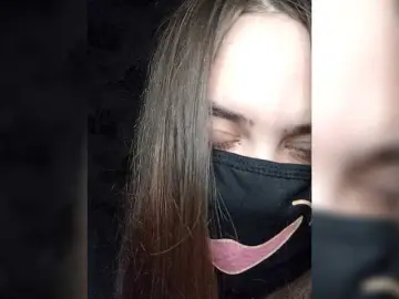 Bannya  live sex cam