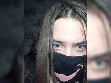 Bannya  live sex cam