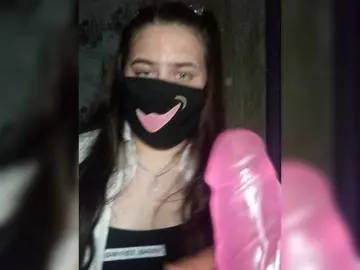 Bannya  live sex cam