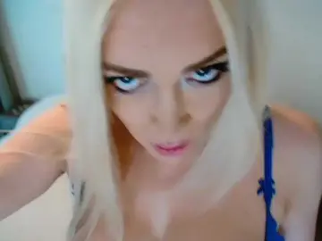 BarbiBentley  live sex cam