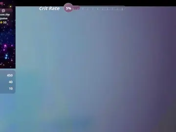 CristalJimenz  live sex cam