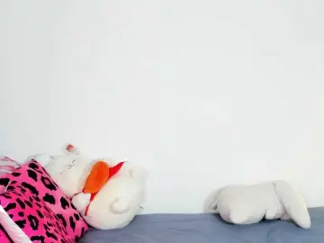 CristalJimenz  live sex cam