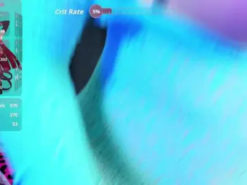 CristalJimenz  live sex cam