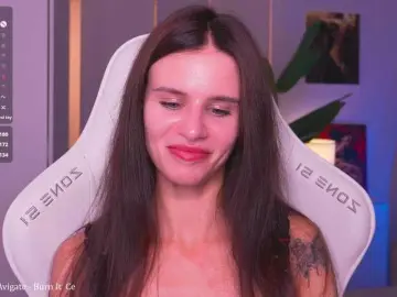 EmiliAva82936  live sex cam