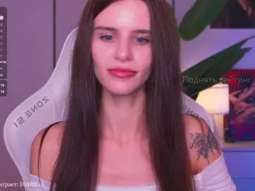 EmiliAva82936  live sex cam