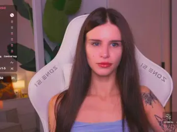EmiliAva82936  live sex cam