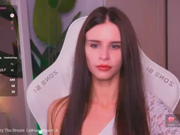 EmiliAva82936  live sex cam