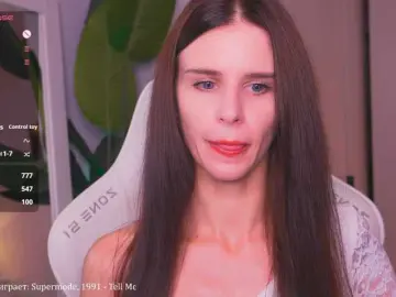 EmiliAva82936  live sex cam