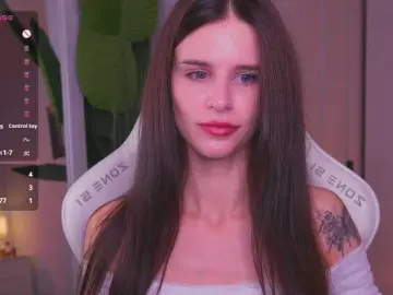 EmiliAva82936  live sex cam