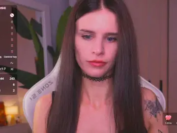 EmiliAva82936  live sex cam