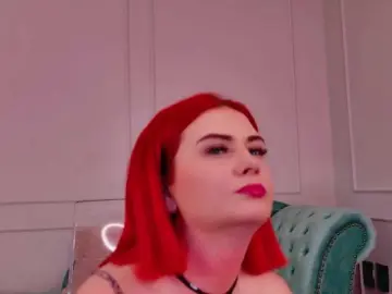 Evaathorn  live sex cam