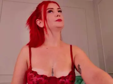 Evaathorn  live sex cam