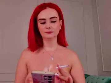 Evaathorn  live sex cam