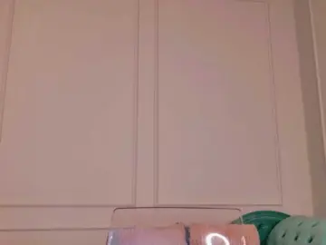 Evaathorn  live sex cam