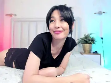 Li-baby  live sex cam