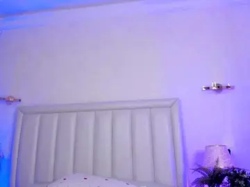 Li-baby  live sex cam