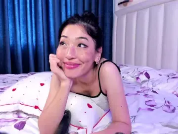Li-baby  live sex cam