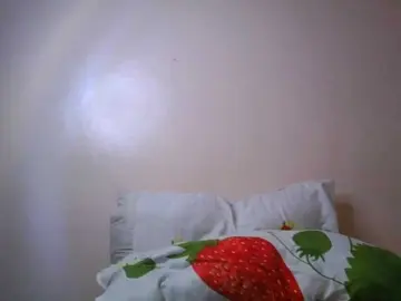 MelaninStar  live sex cam