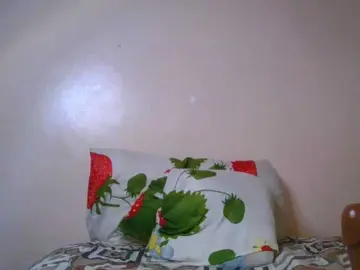 MelaninStar  live sex cam