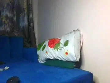 MelaninStar  live sex cam