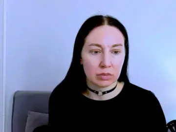 MiaFoxy  live sex cam