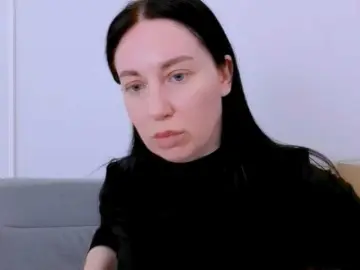 MiaFoxy  live sex cam