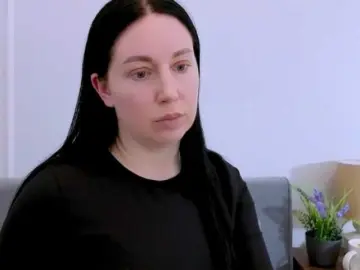 MiaFoxy  live sex cam