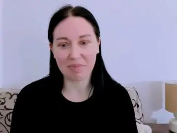 MiaFoxy  live sex cam