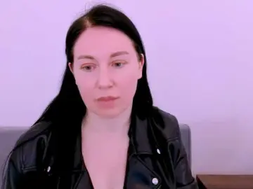 MiaFoxy  live sex cam