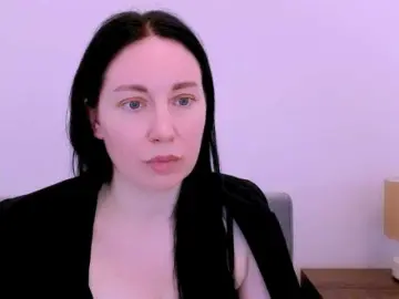 MiaFoxy  live sex cam